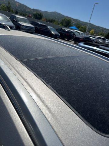 used 2021 Nissan Rogue car, priced at $26,995
