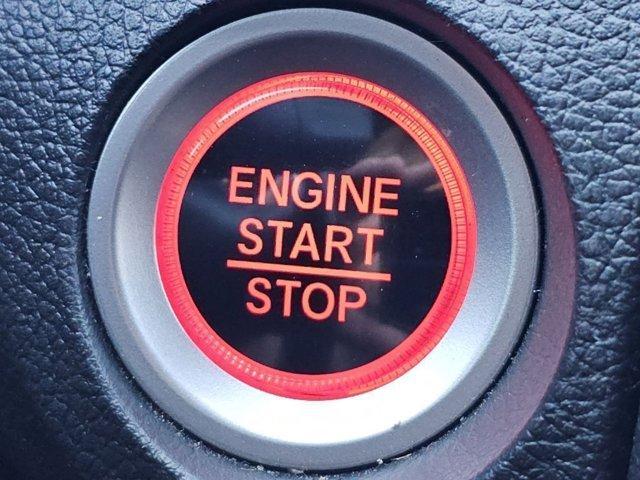 used 2020 Honda Civic car, priced at $21,406