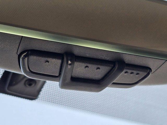 used 2018 Nissan Rogue car, priced at $13,342