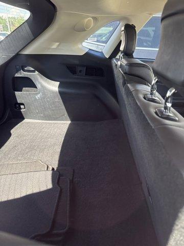 used 2022 Ford Edge car, priced at $22,995