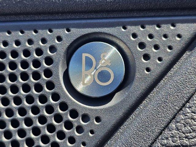 used 2022 Ford Edge car, priced at $22,661