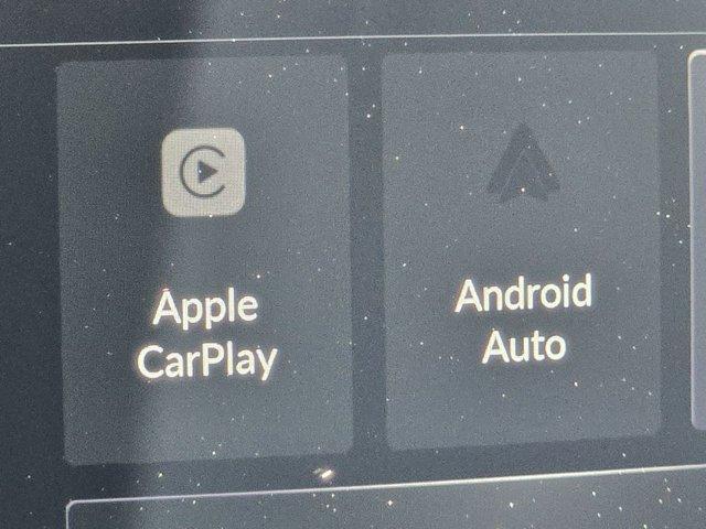 new 2026 Honda HR-V car, priced at $30,758