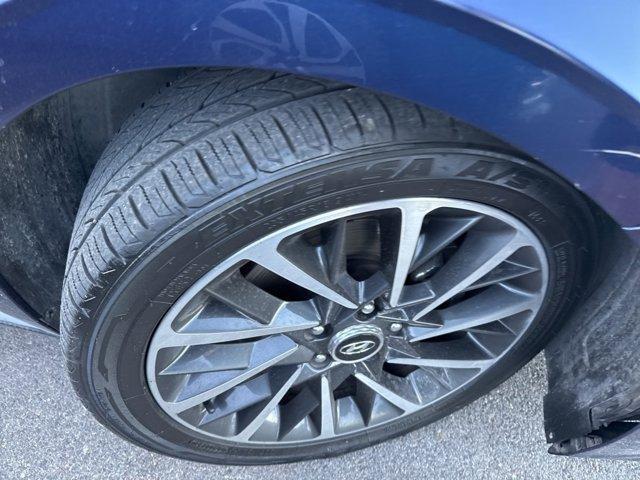 used 2022 Hyundai Sonata car, priced at $23,595