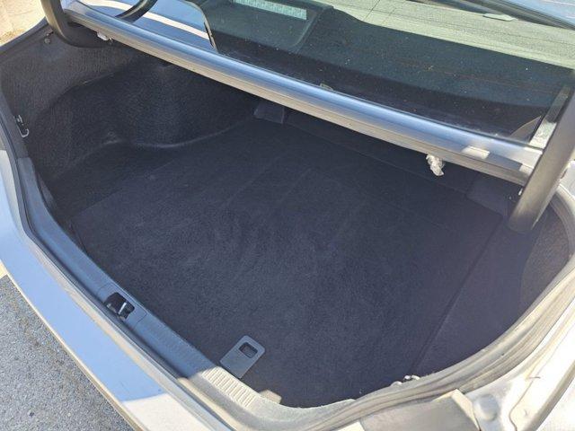 used 2023 Toyota Camry car, priced at $23,955