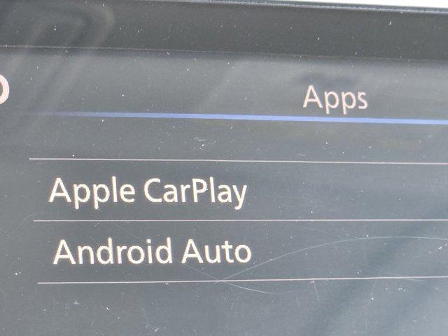 used 2021 Nissan Versa car, priced at $11,499