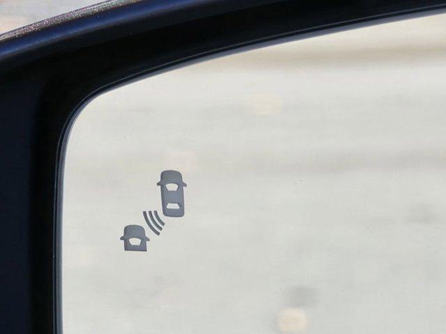 used 2021 Nissan Versa car, priced at $11,499