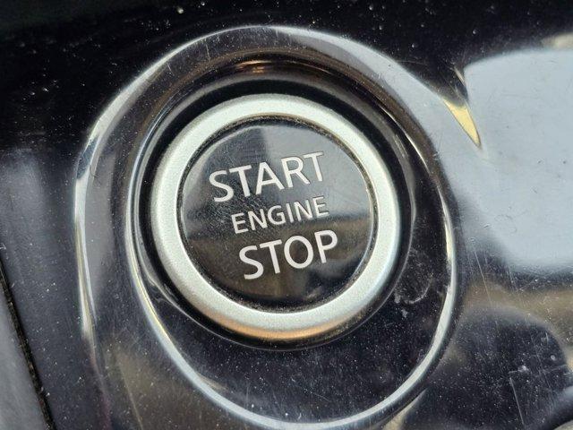 used 2021 Nissan Versa car, priced at $11,499