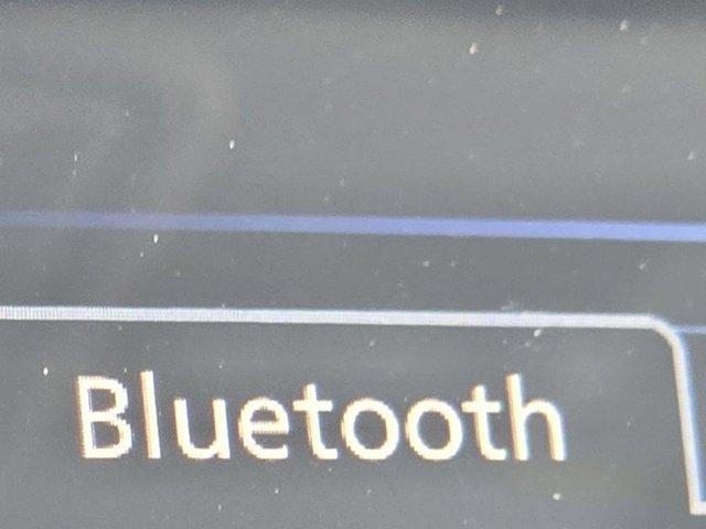 used 2021 Nissan Versa car, priced at $11,499