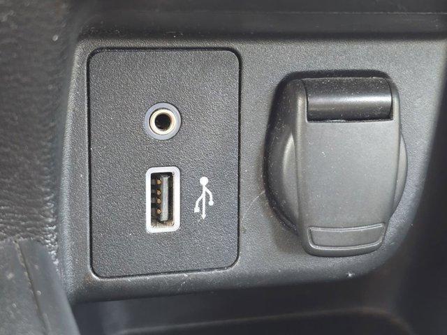 used 2021 Nissan Versa car, priced at $11,499