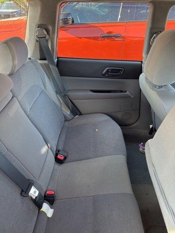 used 2006 Subaru Forester car, priced at $5,918