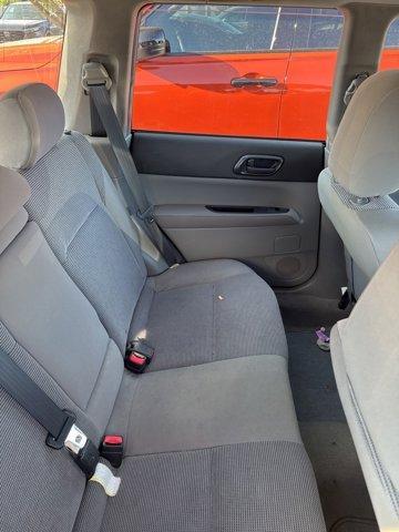 used 2006 Subaru Forester car, priced at $5,918
