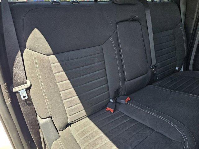 used 2020 Ford Ranger car, priced at $25,466