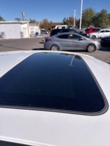 used 2012 Mazda Mazda3 car, priced at $7,508