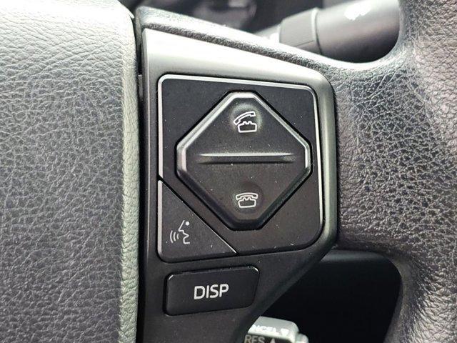 used 2014 Toyota Tundra car, priced at $21,495