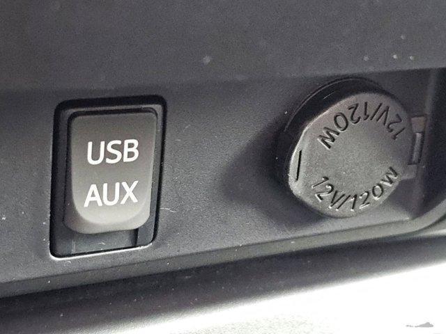 used 2014 Toyota Tundra car, priced at $21,495