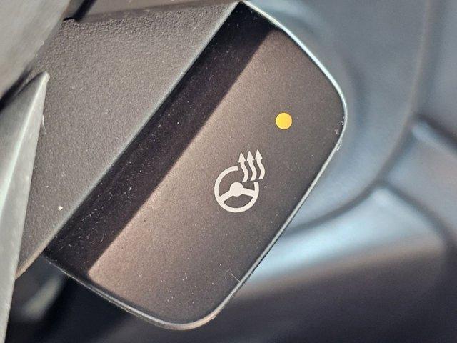 used 2021 Subaru Outback car, priced at $22,610