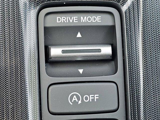 new 2026 Honda Civic car, priced at $28,658