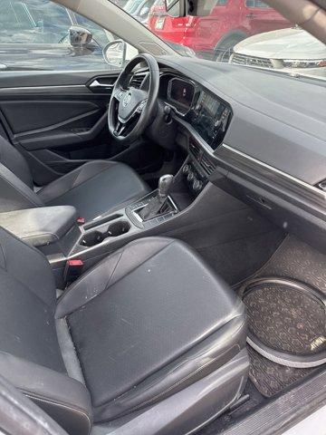 used 2019 Volkswagen Jetta car, priced at $15,377