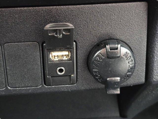 used 2018 Toyota RAV4 car, priced at $21,939