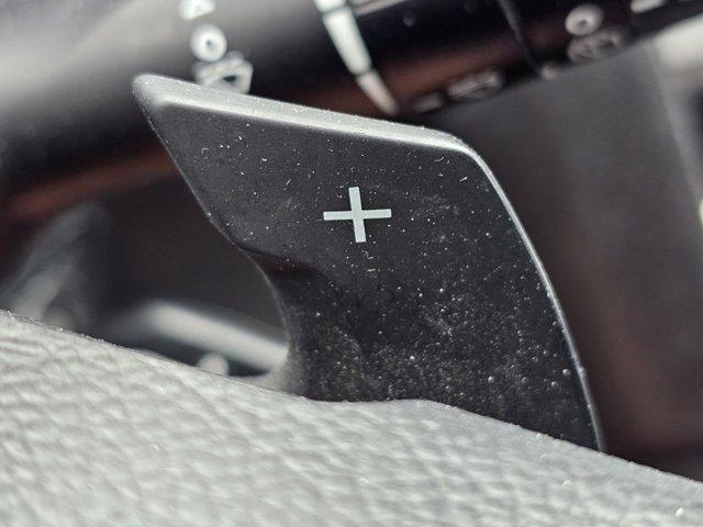 used 2017 Subaru Outback car, priced at $18,864