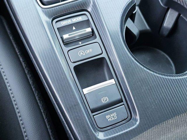 used 2023 Honda Civic car, priced at $21,171