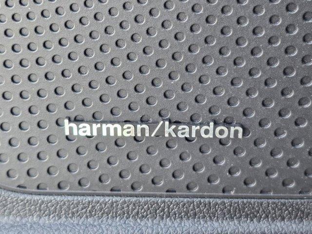 used 2022 Kia Niro EV car, priced at $18,806