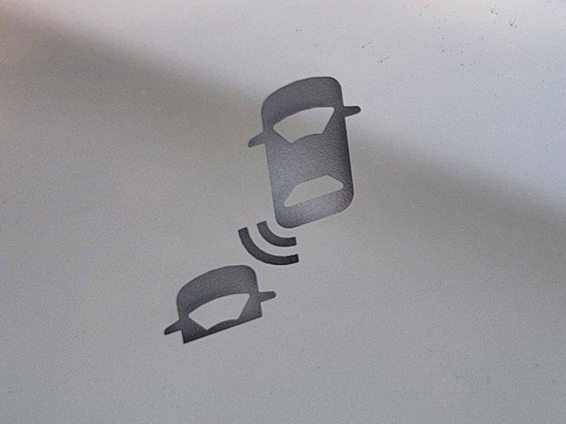 new 2025 Honda Pilot car, priced at $49,174