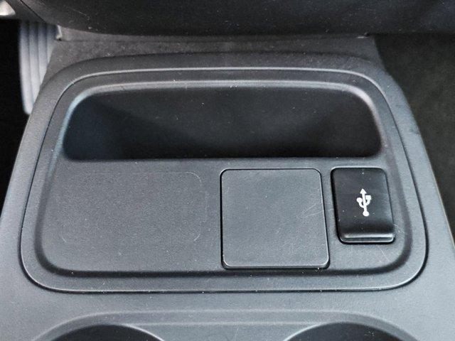 used 2022 Mitsubishi Mirage car, priced at $11,309