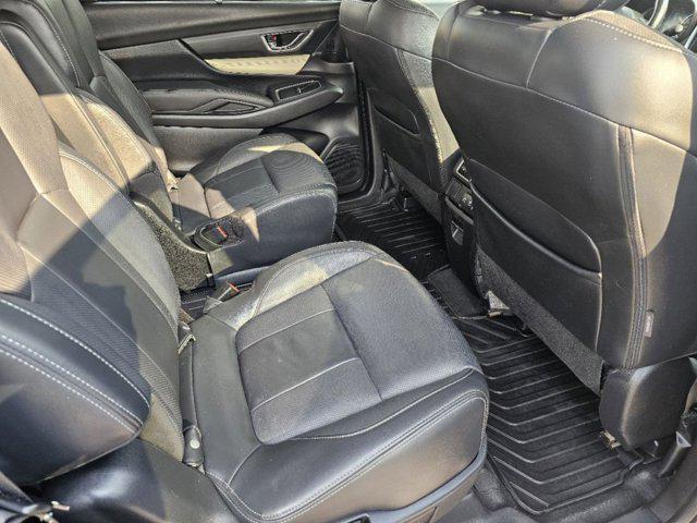 used 2019 Subaru Ascent car, priced at $22,890