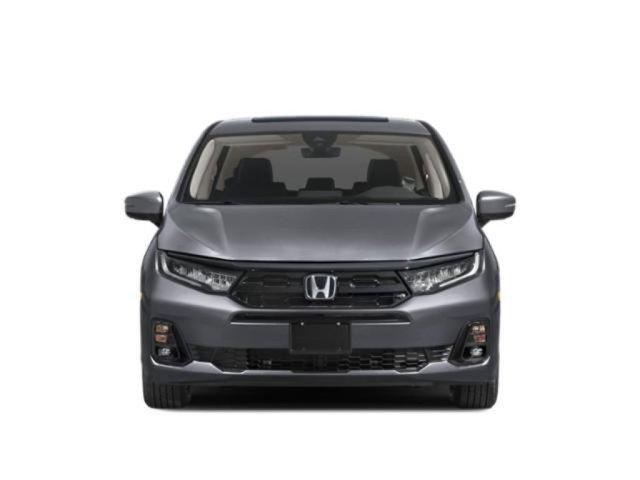 new 2025 Honda Odyssey car, priced at $52,267