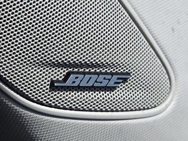 new 2025 Honda Pilot car, priced at $54,918