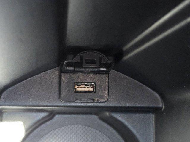 used 2017 Honda Civic car, priced at $17,706
