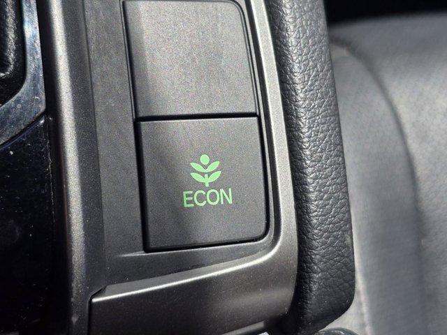 used 2017 Honda Civic car, priced at $17,706