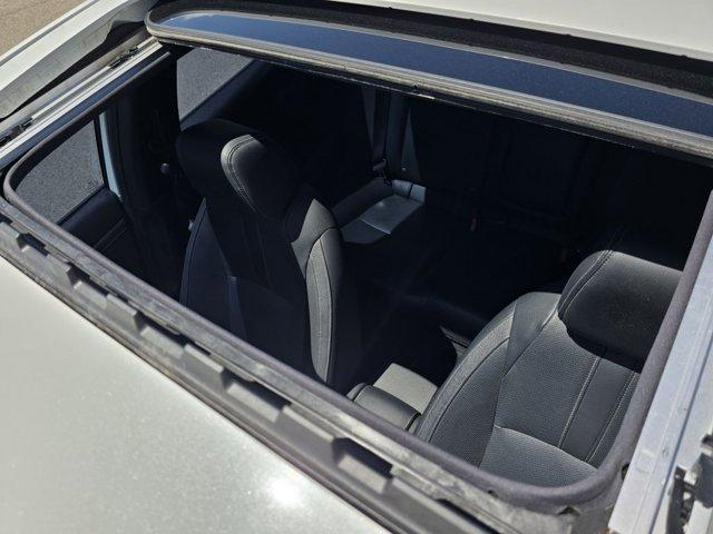 used 2017 Honda Civic car, priced at $17,706