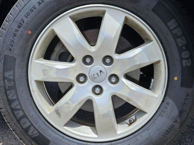used 2012 Kia Sorento car, priced at $7,916
