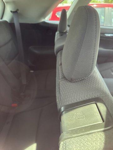 used 2012 Kia Sorento car, priced at $8,695