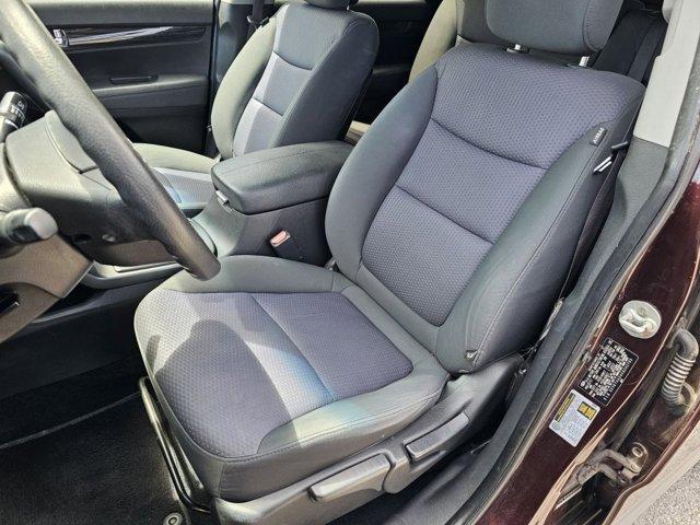 used 2012 Kia Sorento car, priced at $7,916