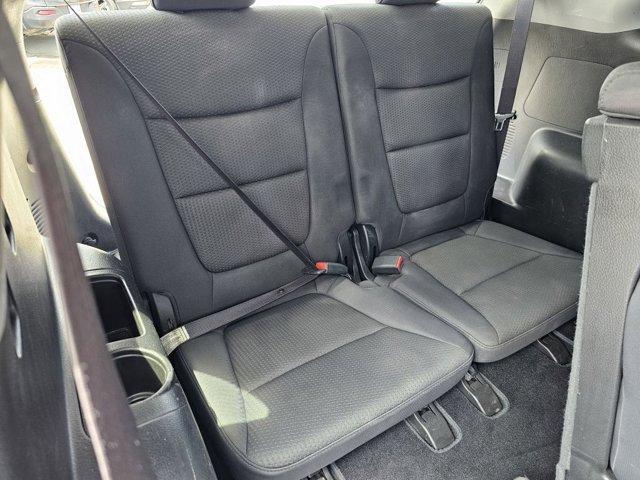 used 2012 Kia Sorento car, priced at $7,916