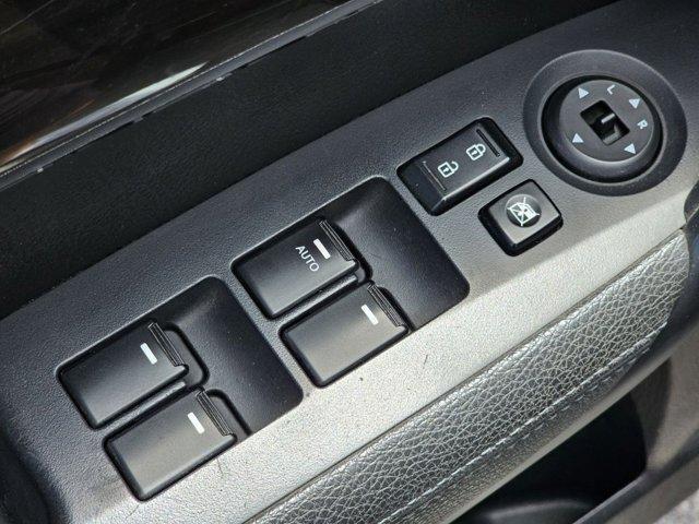 used 2012 Kia Sorento car, priced at $7,916