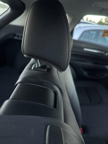 used 2021 Mazda CX-5 car, priced at $22,009