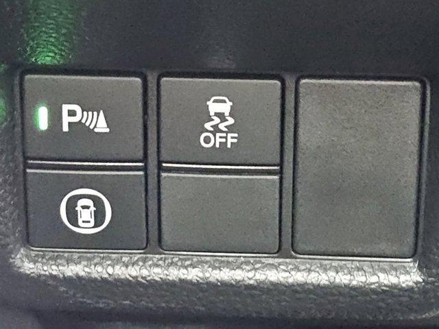 used 2023 Honda Civic car, priced at $27,146