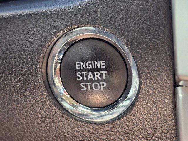 used 2022 Toyota 4Runner car, priced at $45,336