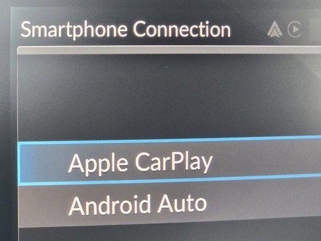 new 2026 Honda Civic car, priced at $25,782