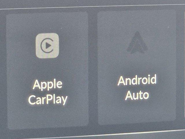 new 2026 Honda CR-V Hybrid car, priced at $37,900