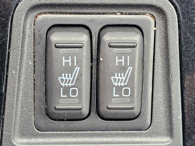 used 2021 Mitsubishi Outlander PHEV car, priced at $21,209