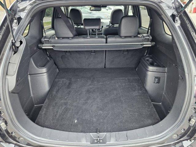used 2021 Mitsubishi Outlander PHEV car, priced at $21,209