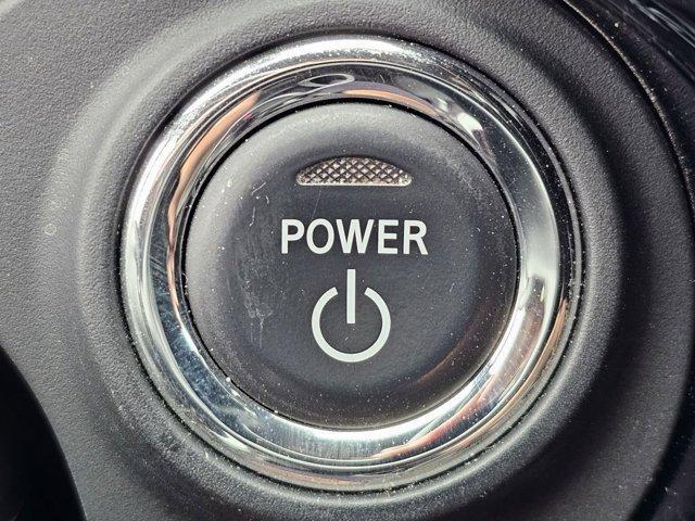 used 2021 Mitsubishi Outlander PHEV car, priced at $21,209