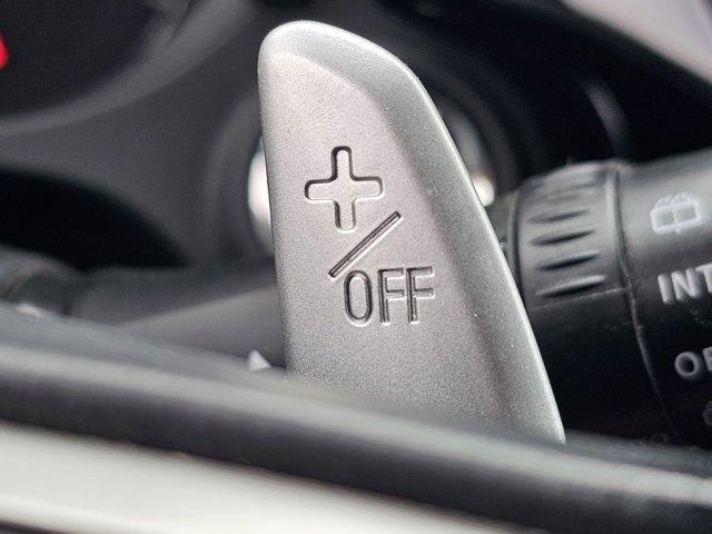 used 2021 Mitsubishi Outlander PHEV car, priced at $21,209