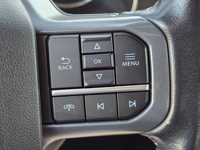 used 2022 Ford F-150 car, priced at $29,517