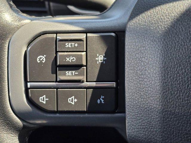 used 2022 Ford F-150 car, priced at $29,517